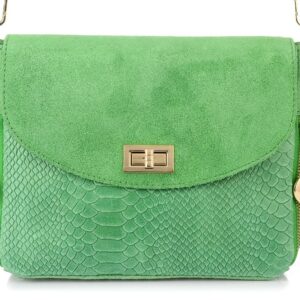 4d290954cca10f23c32baeae300669f0