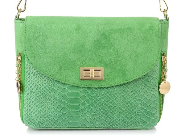 4d290954cca10f23c32baeae300669f0