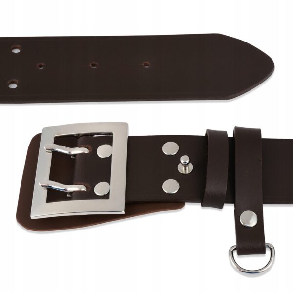 d8b30dc1b02822e4b5d3c1091cbc7bfc