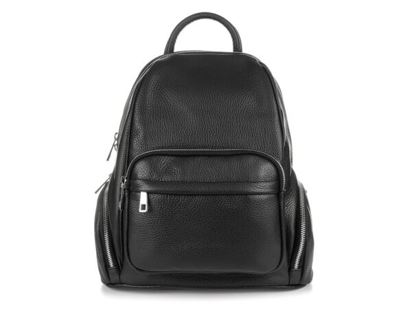 09f84de596f7ad457ceeb341dd876154