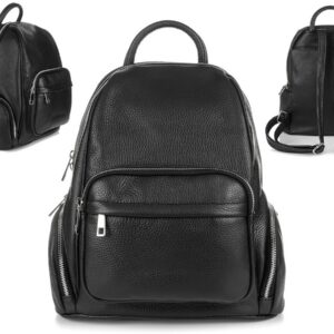 1e0588220695cd70d73a64200a11c86e