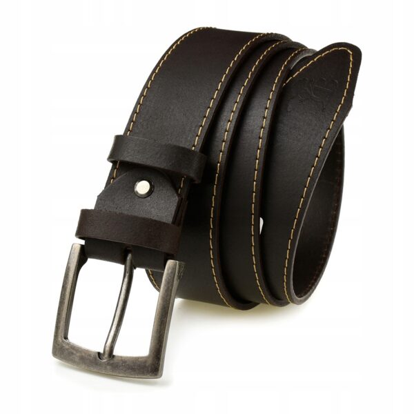 02814536d970377552e867284ba0c937