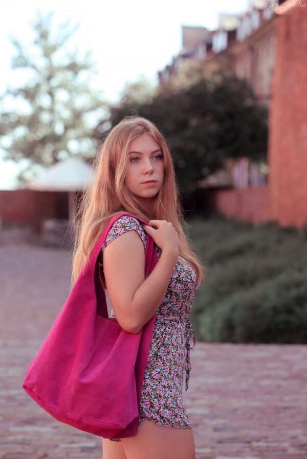 102c43a3ef152611ebbf0cc9ee02f327