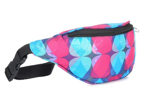 04f12abde51ebf06fef53f092998da62