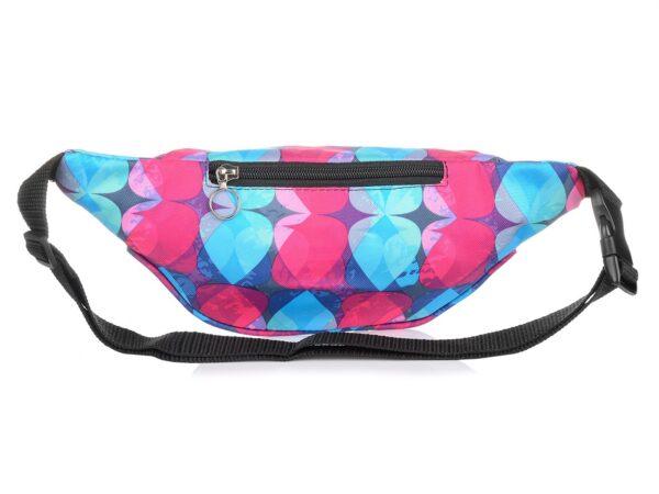 437ea3aea7075b4ed90fd26732274f5a