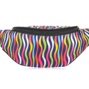 e62dfd446782f6107e1419bf51fceeca