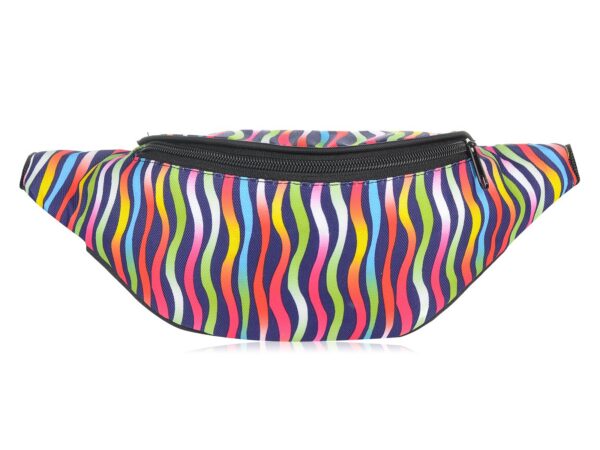 e62dfd446782f6107e1419bf51fceeca