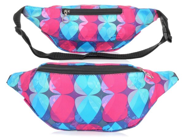 01c1b151b5b9bbdcf9be331b10c8af34