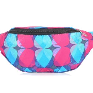 44f8da358a875ba2bd69101e1b4b6e9d