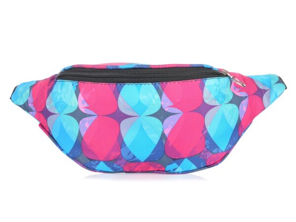 44f8da358a875ba2bd69101e1b4b6e9d