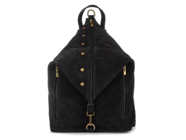 da541c742f2f6aa2cd42b22e3a9a786b