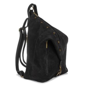 49afbe36ebe49c6a534f10cc43fa4f19