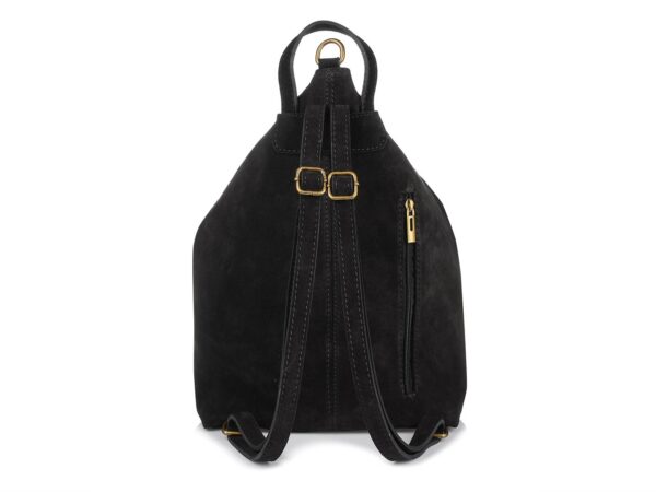 294adc0072d759ad20d45cb2c1ef7c66