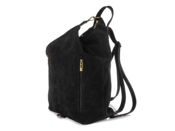 7f822dcf5795d5a47c0d13d270d92ca9