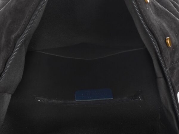 6e103102188e016286e0e07c2c9742f4