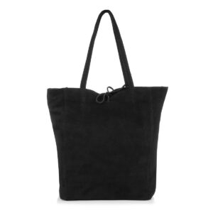 0f38244279890f8998f876f1f06aceb3