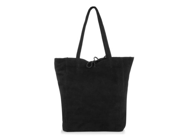 0f38244279890f8998f876f1f06aceb3