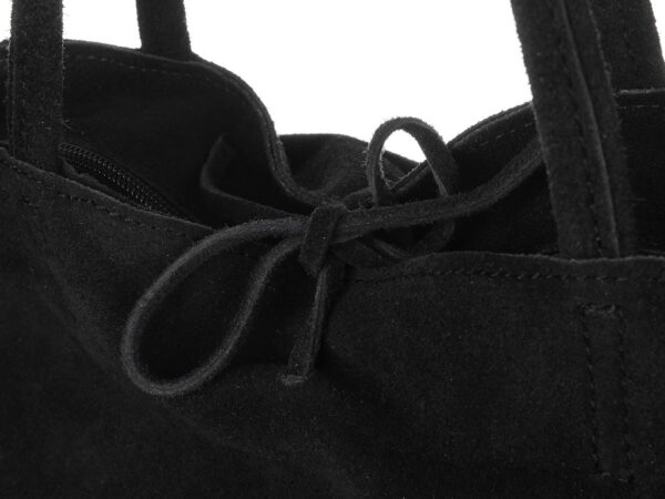 4f37592cd476984f3c4a78a62264d0f1