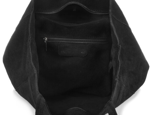 612d9f6895e98d5b672d955892ce707c