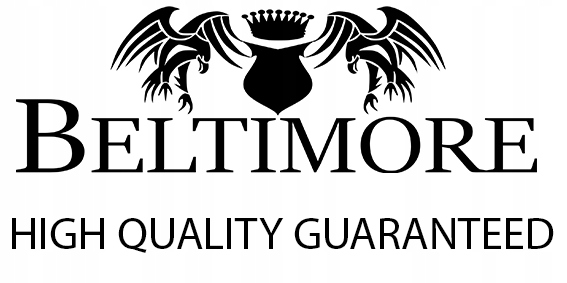 73213d734da2235241a8ab9f7ef397d3