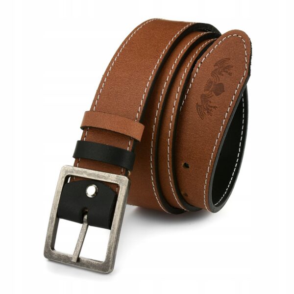 9c2d92f6f96104295956002d6aefd700