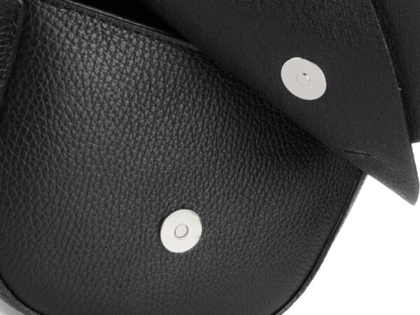 c110922c7fcfc05ad008432e669684b1