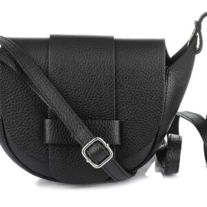 fe988d5aad947d42f9fc465db90eb65b