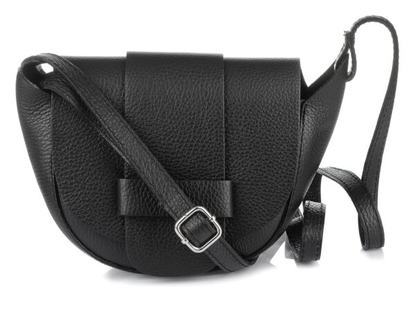 fe988d5aad947d42f9fc465db90eb65b