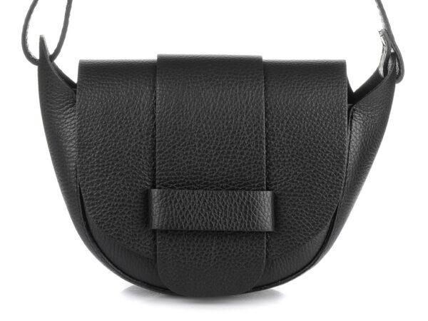 bb9190bb3409c9c2b4acb160ef8b6d3c