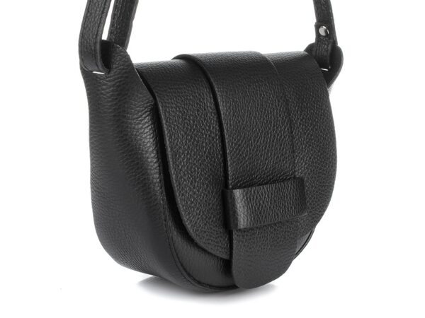 b9577510fe1d279fc269bdcdfc15a097