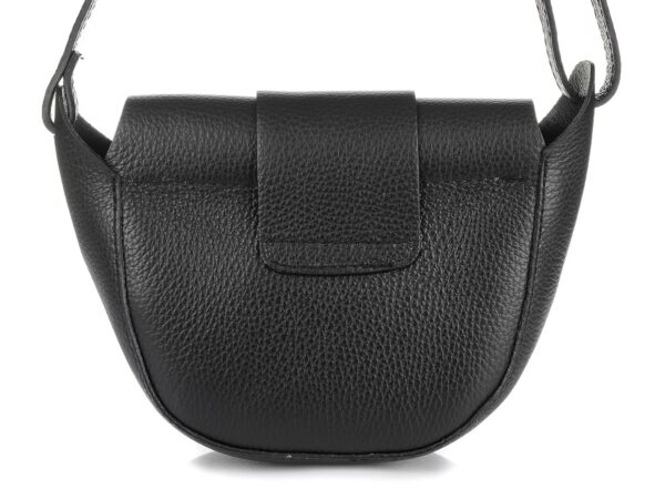 0ca1db102b9ffe4d3e5b134b472274d3