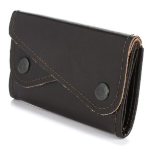 da8c9e324912c2df6c8247f6854c61e3