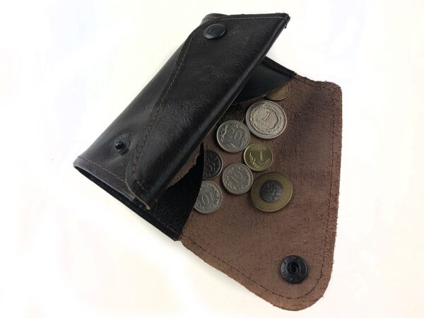 c910b47fc01d8c1d1275ee011f72c7ee