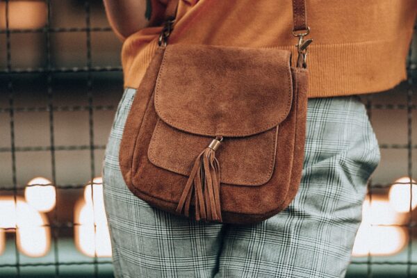 e22f7952b38acfbf32397cc06f778c7f