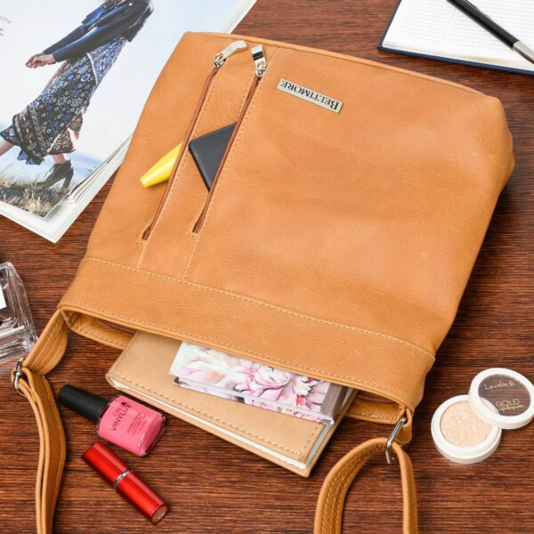 b7c0592fda8ec4aab0917fac186600bb