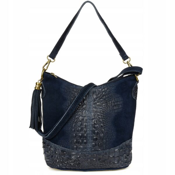 1afe04456422cc642d06a697c267f41c