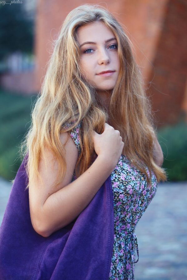 4c1834b5b3d5d2a56b983a47a4a1141a