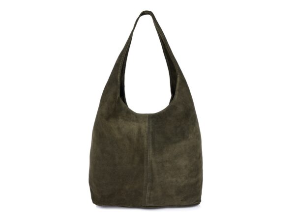 e5eca0e4897a7667bfdcadaaa3cb2932