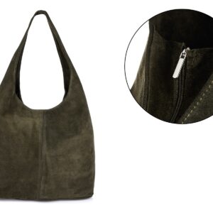 5ba5a25cd3109d9a87565b0621bfbbed