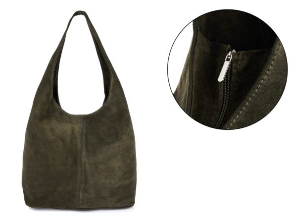 5ba5a25cd3109d9a87565b0621bfbbed