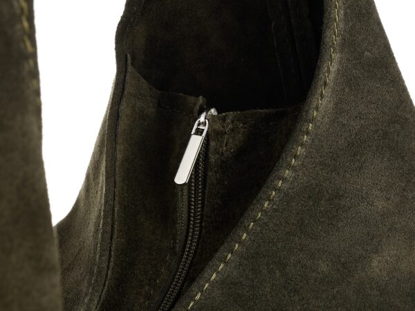 00a45a2056d6d9956cbe37d843676a42