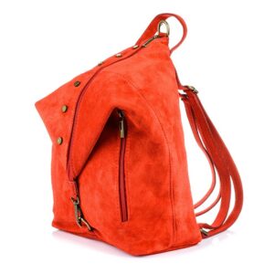 6532ccdc96e05e447182d3f418c89d51