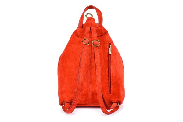 087a7849d6aa357b1ebfc9a97e0d5939