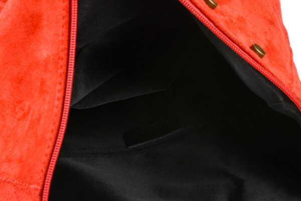 f44859a88cb7fa64853f4d85d94ff92a