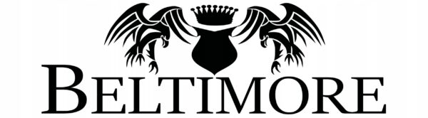 58ac71f285d826251c6e1049c672b59f