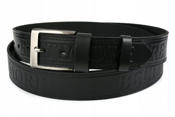 f83f82db425761d0ec1f43b8c82a51af