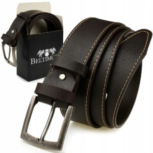 c62aa53a4e19325ce3df4bc018ca755e