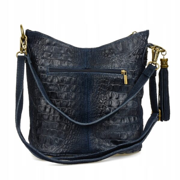 7f612318410d0f1458f6b449ce3997b5