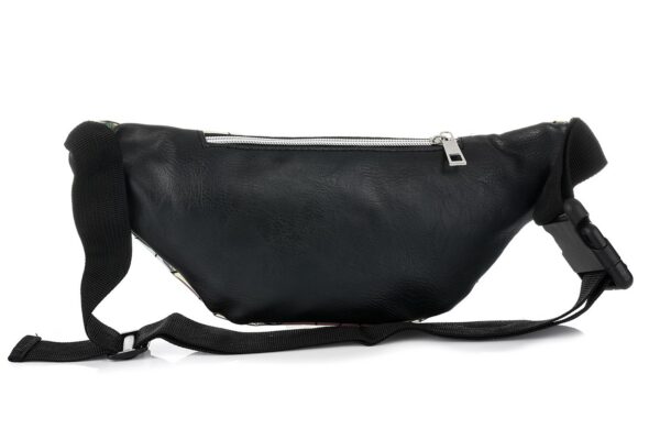 c2eba4b31d914c2df4e2bd5eb673fe67