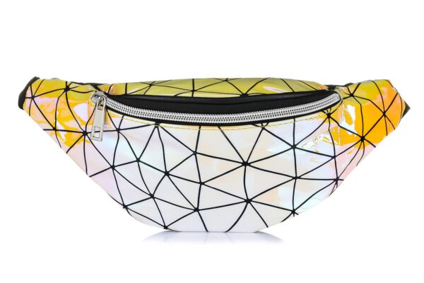 f2ca6b59aefba9e31270742510b4d448